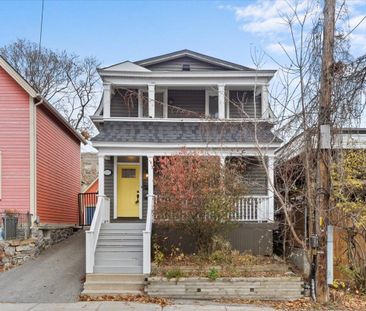 For Lease - 135 Upper Lorne Place Unit# 2, West Centre Town, Ontario - Photo 5
