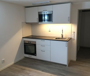 Borgmästaregatan, Växjö - Photo 6