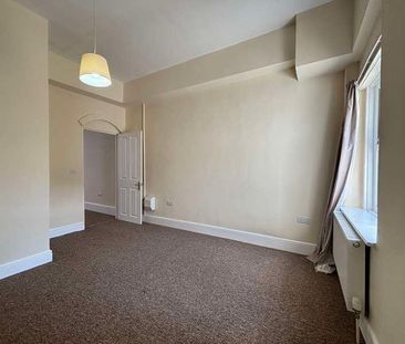 Ordnance Road, SO15 - Photo 1