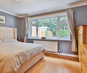 Keighley Avenue, Broadstone, BH18 - Photo 5