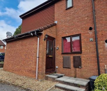 1 bedroom house to rent - Photo 4