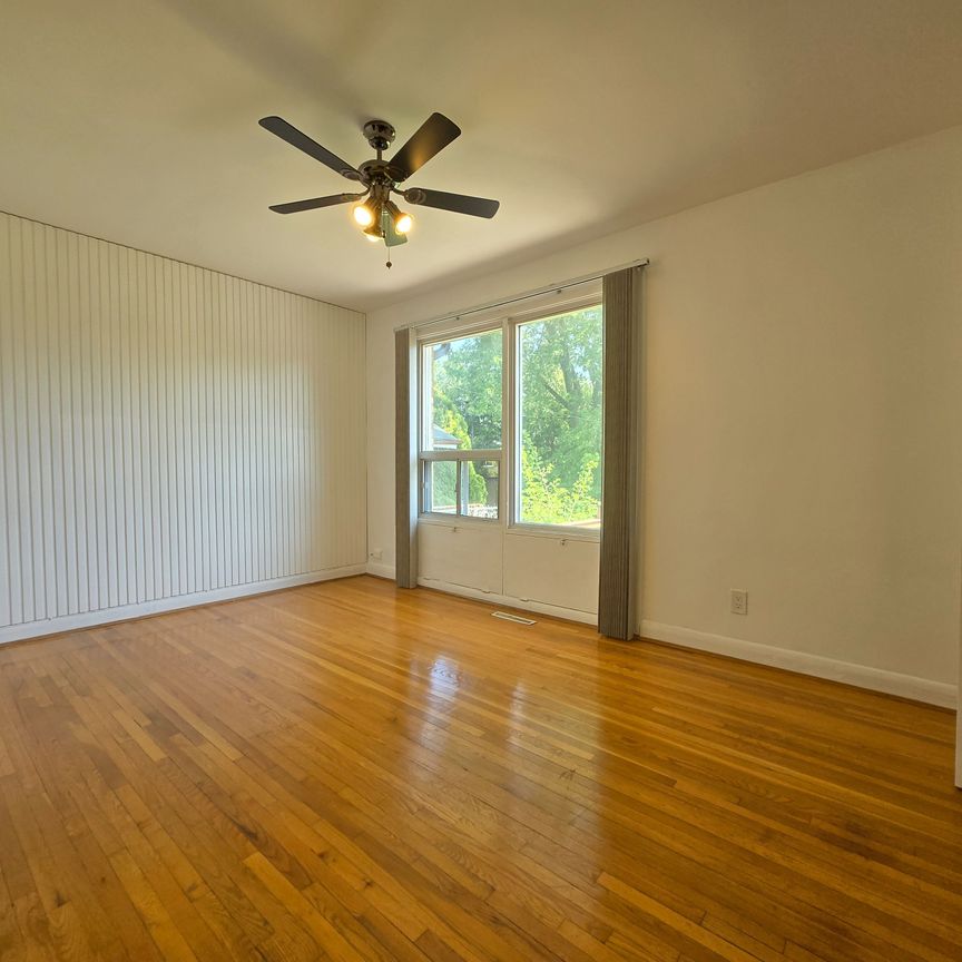 For Lease - 71 Deerfield Road, Toronto, Ontario - Photo 1