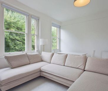 3 bedroom house to rent - Photo 2