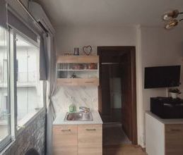 Studio/Γκαρσονιέρα για ενοικίαση - Κέντρο Θεσσαλονίκης, - Φωτογραφία 6