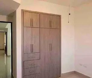 Casa en Toledo Residencial, C. Puente De San Martin, Toledo Residen... - Photo 1