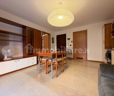 Bilocale via Parigi, Centro Storico, Bologna - Photo 3
