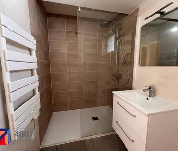 Location appartement 2 pièces 43.6 m² à Bonneville (74130) 4 - Photo 5