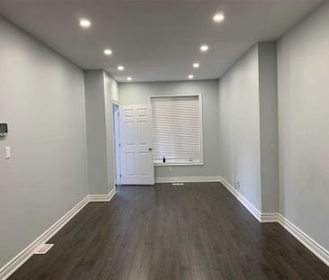 For Lease - 245 Montrose Avenue Unit# Main, Toronto, Ontario - Photo 2