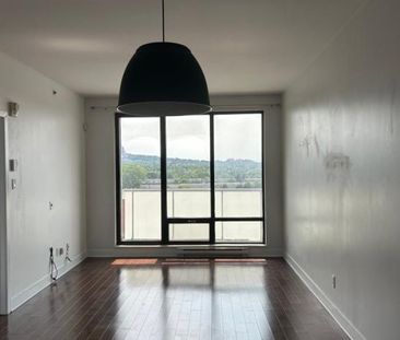 Appartement à louer - Montréal (Côte-des-Neiges/Notre-Dame-de-Grâce... - Photo 2