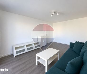 De închiriat-apartament 2 camere-Răcădău-Jepilor-0% Comision - Fotografie 2