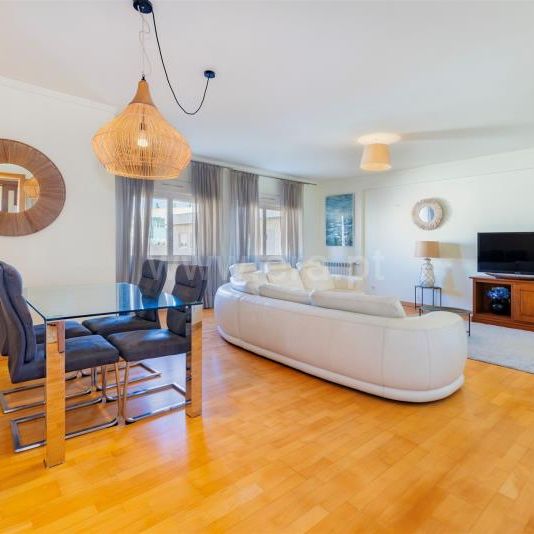 Apartamento T3 em Lisboa - Photo 1