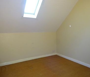 6 South Parade, Belfast, BT7 2GP - Photo 6