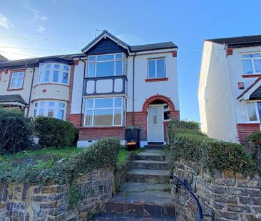3 bedroom end of terrace house to rent - Photo 6