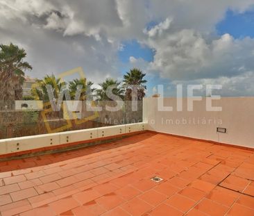 Ericeira, Lisbon - Photo 3