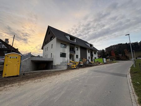 DESIGN MEETS COUNTRY COMFORT - Foto 4