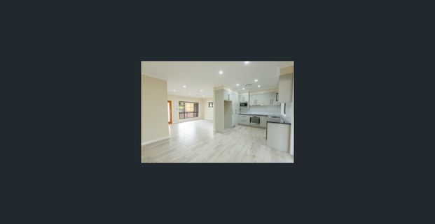 Four Bedroom Home In Great Location! - Photo 1