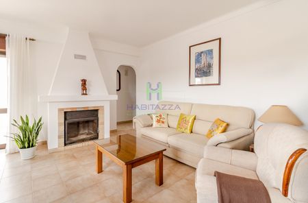 Moradia T2 em Faro - Photo 4