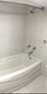 À Louer: 648a rue Chartrand, Terrebonne, électricité (chauffage) inclus $1,175/m - Photo 4