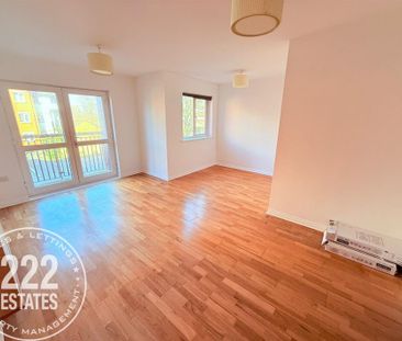 Gladstone Street - Warrington - WA2 - Photo 2