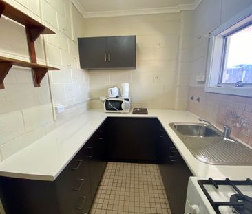 5 Shirley Street, Port Augusta West SA 5700 - Photo 3