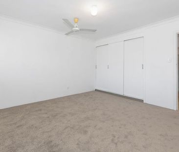 4/40 Toorak Road, Hamilton QLD 4007 - Apartment For Rent | Domain - Photo 5