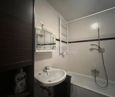 ALL INKLUSIVE - Perfekt für Singles, die es unkompliziert mögen - Photo 5