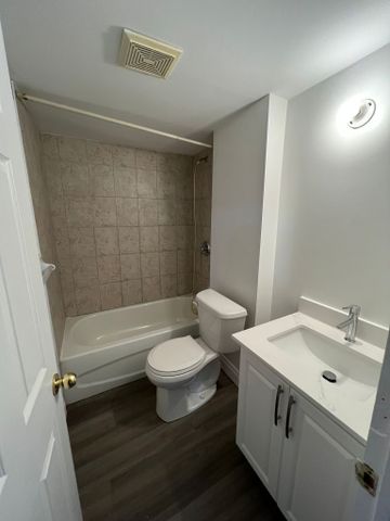 For Lease - 650 Highglen Avenue Unit# Bsmt, Markham, Ontario - Photo 5