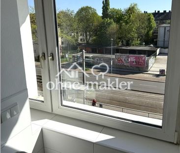 Südring 110, 39112 Magdeburg - Foto 1