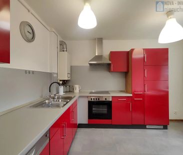 Atrakcyjne mieszkanie/Gliwice/Kolberga/ - Zdjęcie 4