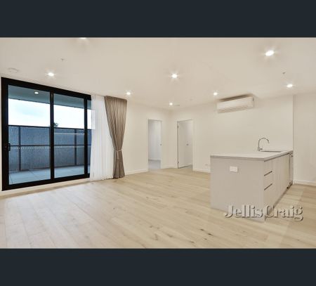 104/777 Doncaster Road, Doncaster, Vic 3108 - Photo 2