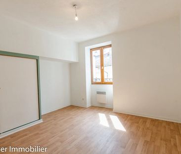 Location Appartement 3 pièces 68m² ST MARCELLIN 38160 - Photo 6