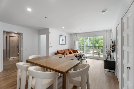 Appartement à L'Épiphanie - Photo 4