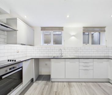 Compasses House, Park Street, Cheltenham, GL50 - Photo 6