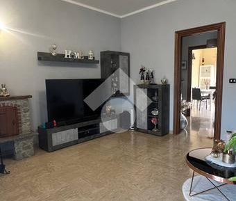 Trilocale in affitto - Photo 3