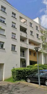 Appartement T2 à louer Rennes Beauregard - 38 m² - Photo 4