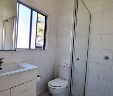 33 Hope Street, Seven Hills, NSW 2147 - Photo 4