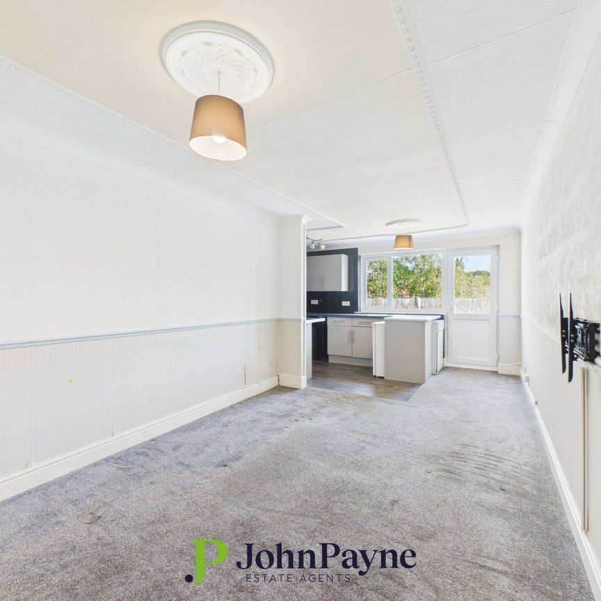 Woodlands Road, Binley Woods, Coventry, Warwickshire, CV3 2JL - Photo 1
