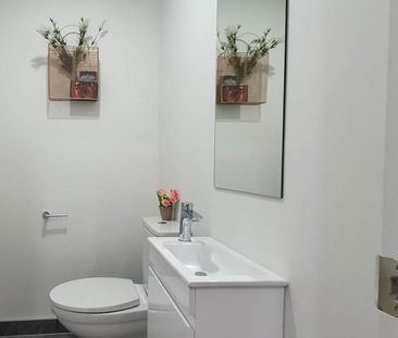 2 bedroom townhouse for rent in Papakura! - Photo 3