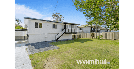 Ogilvie Delight - Photo 4