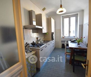 Trilocale in Affitto in Via Cagliari 12 a Torino - Foto 1