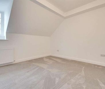 Tudor Court, Ferringham Lane, Ferring, Worthing, BN12 - Photo 5