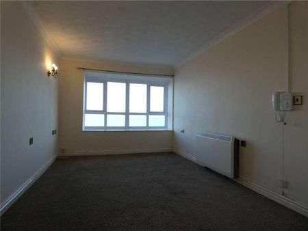 Princess Court, Marine Road, Colwyn Bay, LL29 - Photo 3