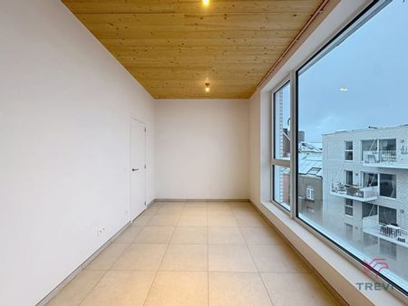 Appartement te huur - Photo 5