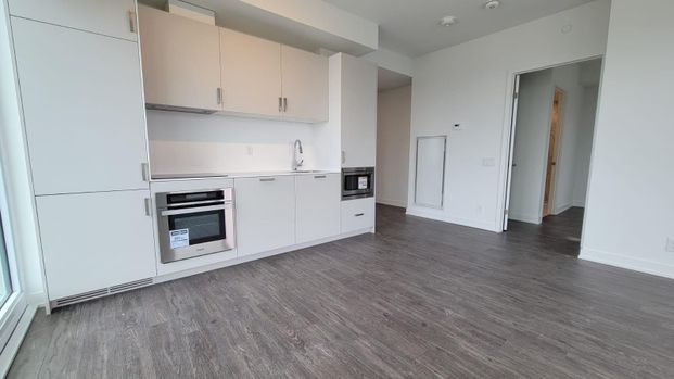 For Lease - 88 Queen Street Unit# 4702, Toronto, Ontario - Photo 1