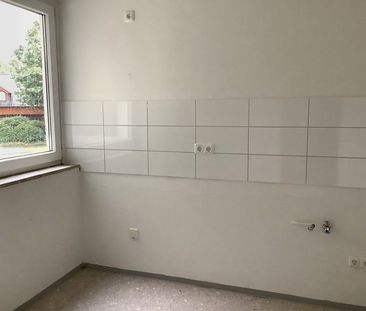 Auf gute Nachbarschaft: gemütliche 3-Zimmer-Wohnung - Photo 5