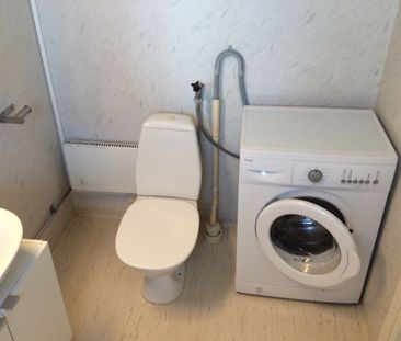 Vimmerby - Foto 4