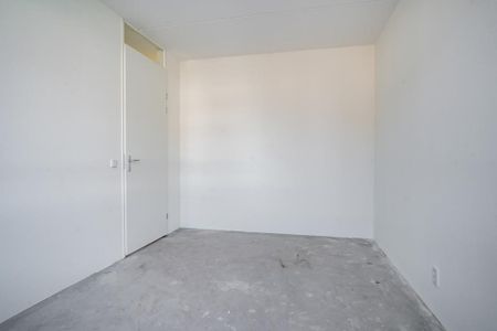 Huis te huur: Fernhoutwerf 26 7702 DC Dedemsvaart - Photo 5