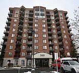 310 Central Park Dr Unit 6A - Photo 4