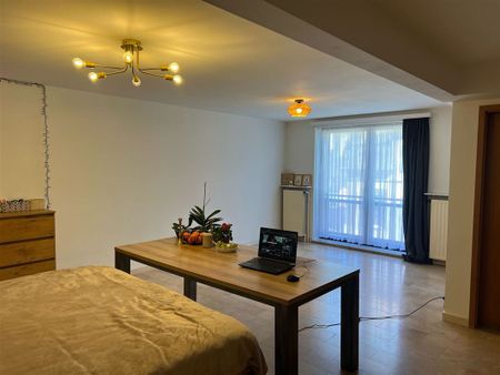 Appartement te OUDENAARDE (9700) - Photo 2