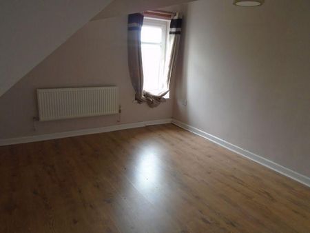 Clive Street, Grangetown, Cardiff, CF11 7HN - Photo 2